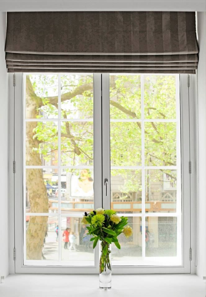 Apartment The Strand London
